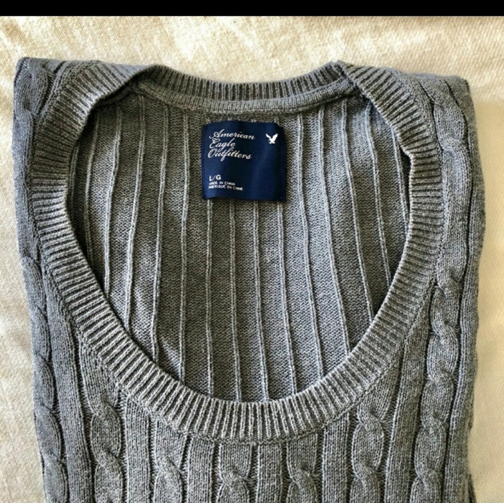 AE Sweater